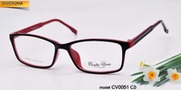 Plastic eyeglass frames Costa Viva CV0051