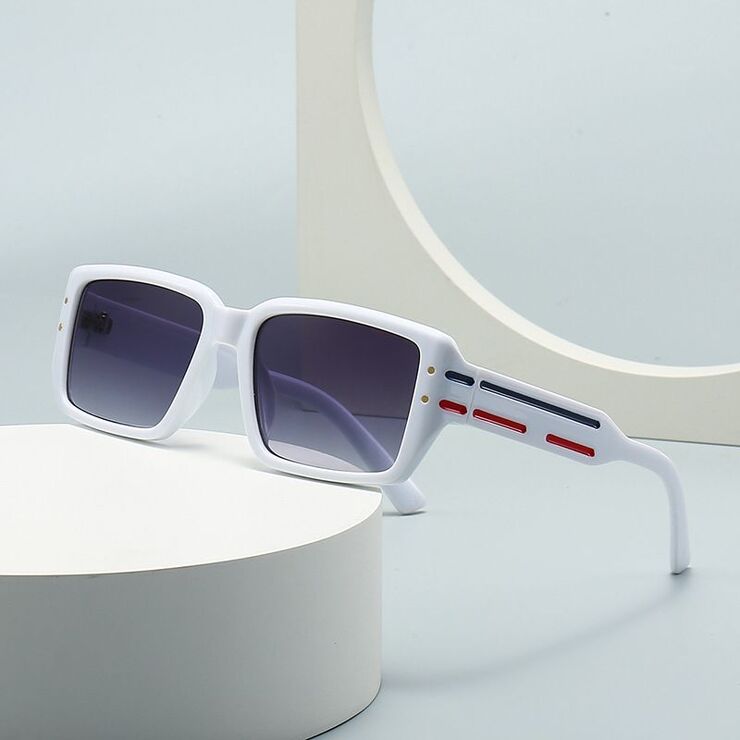 Plastic sunglasses Elit 2326-EL