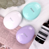 Set for a soft contact lens (Kits for contact lenses) MT8102