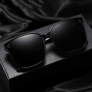 Polarized sunglasses with UV400 protection FENQI F6810-229-230