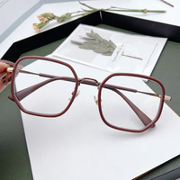 Combined frames MAMO M2112