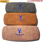 Glasses case KZ56-PREMIUM