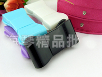 Mini set for a soft contact lens (Kits for contact lenses) HQ601B15