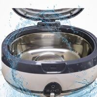 Ультразвуковая ванна WZ-JP121