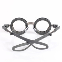 Optometrist trial frame STF-T5072