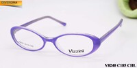 Оправа детская пластиковая VIZZINI V8240