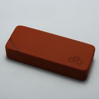 Sunglasses and eyeglasses hard shell case JQ0001-7