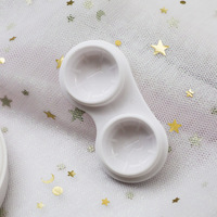 Набор для мягких контактных линз (Kits for contact lenses) WH-807