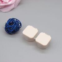 Contact lens case XF1004