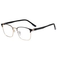 Combined frames MAMO H17008