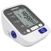 Тонометр автоматический Omron J730