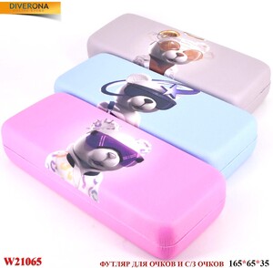 Glasses case W21065