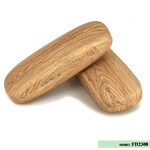 Glasses case FD2308