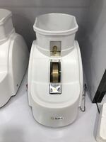 Ручной станок для обточки стеклянных линз HENGTONODA恒通达