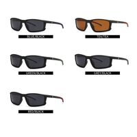 Plastic sunglasses for men Elit 2245-EL