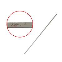 Near vision dial rode 45°, phoropter accessory