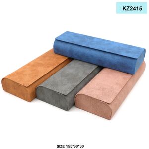 Glasses case KZ2415