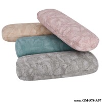 Glasses case GM-578-A57
