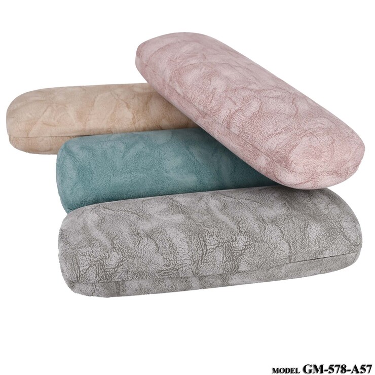 Glasses case GM-578-A57