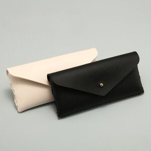 Футляр для очков и солнцезащитных очков HD202210186