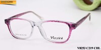 Оправа детская пластиковая VIZZINI V8253CHL