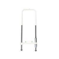 Фиксатор головы с регулируемой высотой D型