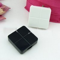 Набор для мягких контактных линз (Kits for contact lenses) HQ567C569