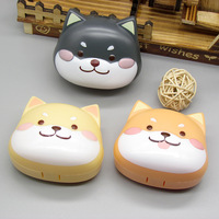 Набор для мягких контактных линз (Kits for contact lenses) XJB089