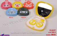 Набор для мягких контактных линз (Kits for contact lenses) 8026