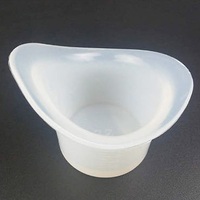 Eye wash cup 026