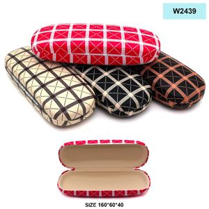 Футляр для очков W2439