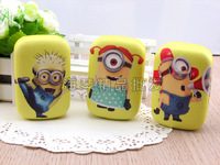 Набор для мягких контактных линз (Kits for contact lenses) SE201