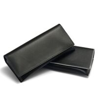 Sunglasses and eyeglasses hard shell case HD2022399