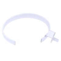 Запасные части (столики-насадки, мотор, держатели) для подставки для очков с питанием от солнечной панели ZTY002 и подобных