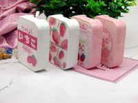 Набор для мягких контактных линз (Kits for contact lenses) HFX5017-5