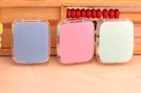 Kit for soft contact lenses (Kits for contact lenses) DO900