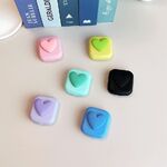 Набор для мягких контактных линз SOPP027Love