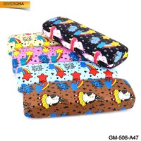 Cheeper glasses case GM-506-A47