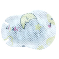 Окклюдер - детский глазной пластырь KW601, KW602, KW603