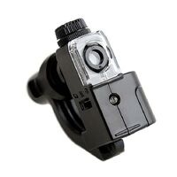 Portable microscope for phone mounting 774-90X显微镜, magnification: 90X