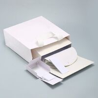 Sunglasses and eyeglasses hard shell case + extra kit AL677966090334