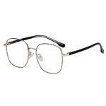 Оправа металлическая MAMO H5233