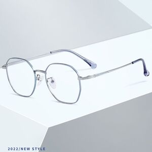 Metal frames MAMO H5206