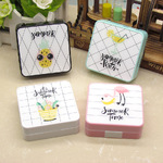 Набор для мягких контактных линз HF8066-17