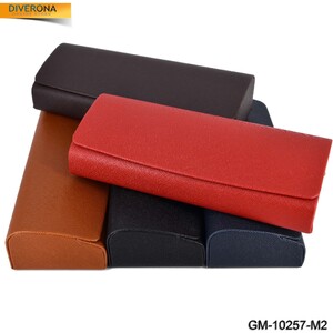 Футляр для очков на магните GM-10257-M2