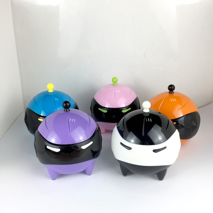 Set the device for cleaning soft contact lenses (A set for cleaning soft contact lenses) M977