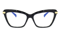 Glasses with Blue Block protection 18041