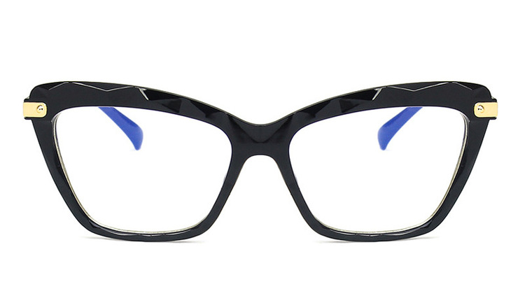 Glasses with Blue Block protection 18041
