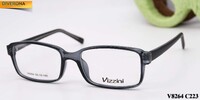 Оправа пластиковая VIZZINI V8264