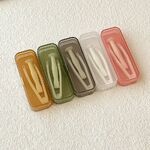 Mini soft contact lens kit JH-T01镊子棒套装